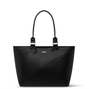 Corkcicle Virginia Tote Bag Cooler